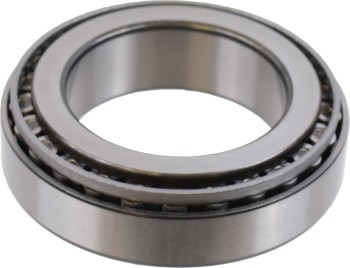 Wheel Bearing