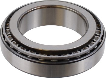 Wheel Bearing