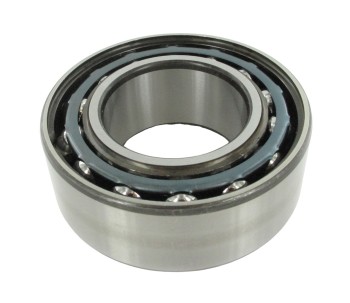 Transfer Case Input Shaft Bearing
