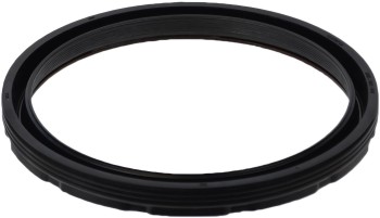 Engine Crankshaft Seal