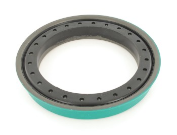 Oil Seal Set