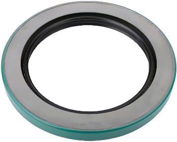 Wheel Seal