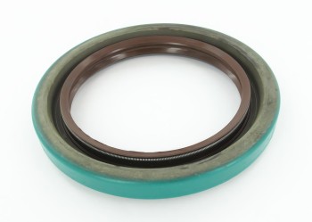 Wheel Seal