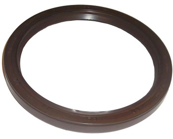 Engine Crankshaft Seal