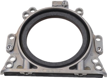 Engine Crankshaft Seal