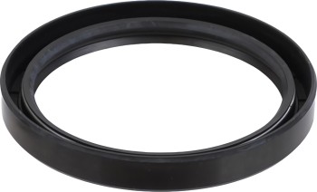 Engine Crankshaft Seal