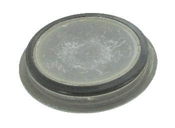 Wheel Seal