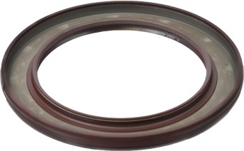 Engine Crankshaft Seal