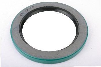 SKF-CHICAGO RAWHIDE 33772