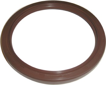 Engine Crankshaft Seal