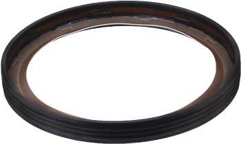 Engine Crankshaft Seal