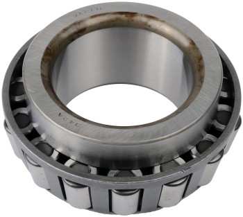Bearings