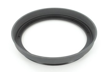 Wheel Seal