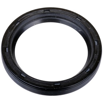 Engine Crankshaft Seal