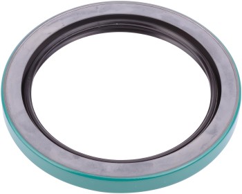 Manual Transmission Seal