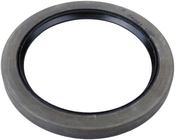 Manual Transmission Auxiliary Shaft Seal