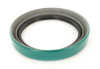 Wheel Seal