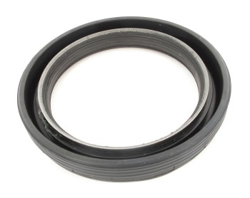 Wheel Seal