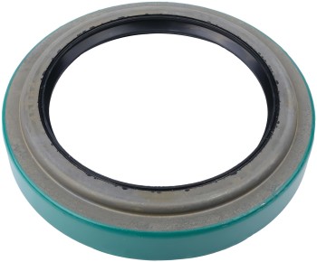 Wheel Seal