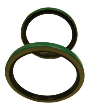 Engine Crankshaft Seal