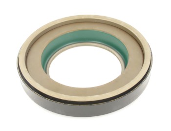 Drive Axle Shaft Seal