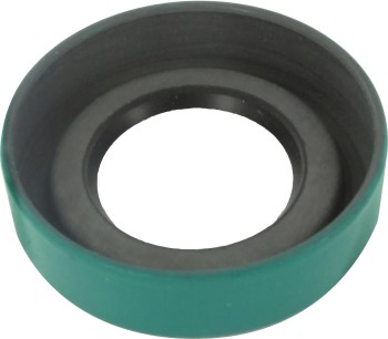 Engine Crankshaft Seal