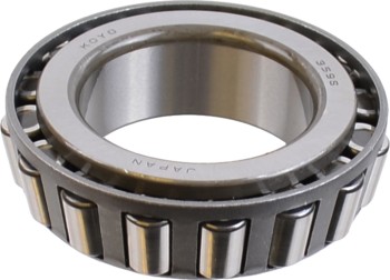 Taper Bearing Cone
