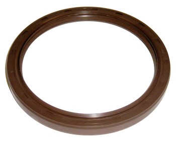 Engine Crankshaft Seal