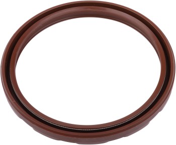 Engine Crankshaft Seal