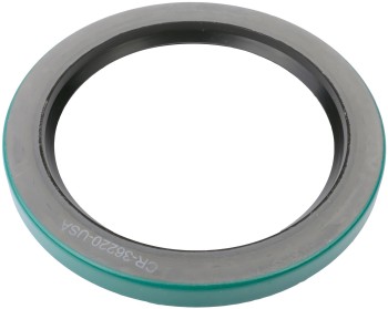 SKF-CHICAGO RAWHIDE 36220