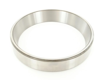 Axle Differential Bearing Race