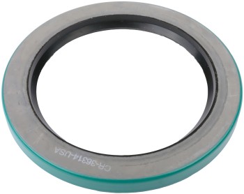 SKF-CHICAGO RAWHIDE 36314