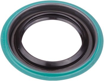 Automatic Transmission Shift Shaft Seal