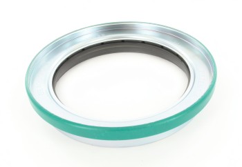 SKF-CHICAGO RAWHIDE 36358