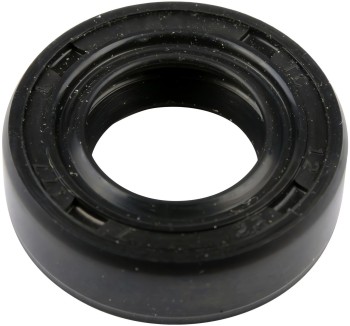 Transfer Case Shift Shaft Seal