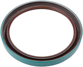Engine Crankshaft Seal