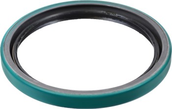 Manual Transmission Seal