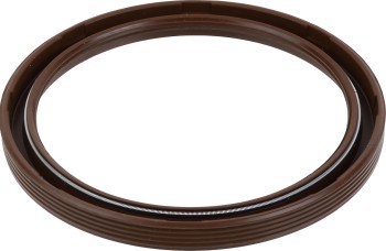 Engine Crankshaft Seal