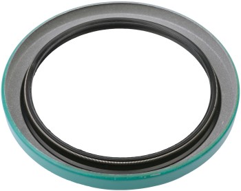 SKF-CHICAGO RAWHIDE 37390