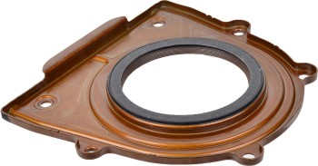 Engine Crankshaft Seal