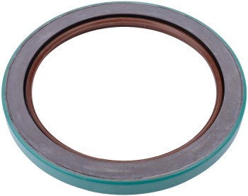 Engine Crankshaft Seal