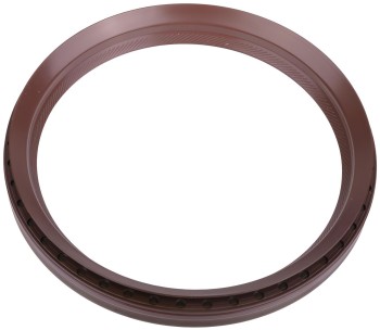 Engine Crankshaft Seal