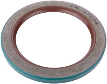 SKF-CHICAGO RAWHIDE 37524