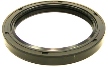 Engine Crankshaft Seal