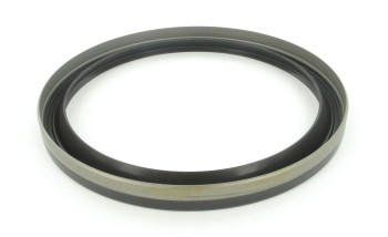 Engine Crankshaft Seal