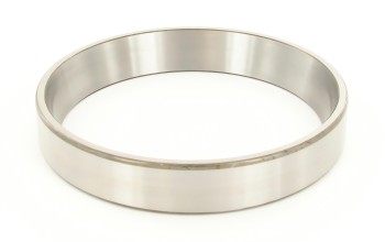 Axle Differential Bearing Race