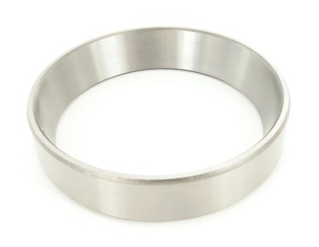 Axle Differential Bearing Race