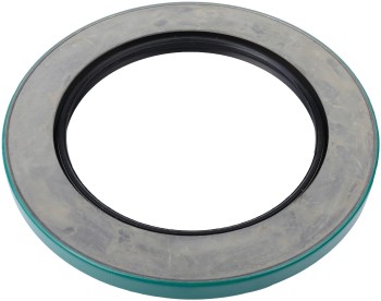 Engine Crankshaft Seal