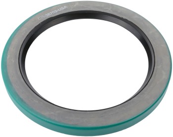 Wheel Seal