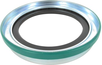 Wheel Seal